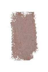GIRAULT extrafeine Künstler-Pastellkreide, Pastellkreide, Brun laqué 443