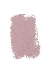 GIRAULT extrafeine Künstler-Pastellkreide, Pastellkreide, Brun laqué 446