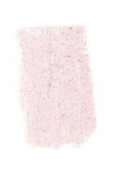 GIRAULT extrafeine Künstler-Pastellkreide, Pastellkreide, Brun laqué 447