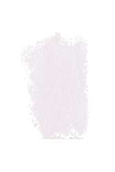 GIRAULT extrafeine Künstler-Pastellkreide, Pastellkreide, Brun laqué 448
