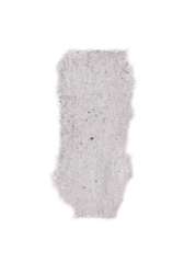 GIRAULT extrafeine Künstler-Pastellkreide, Pastellkreide, Gris violacé 481