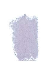 GIRAULT extrafeine Künstler-Pastellkreide, Pastellkreide, Gris violacé 482