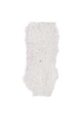 GIRAULT extrafeine Künstler-Pastellkreide, Pastellkreide, Gris violacé 483