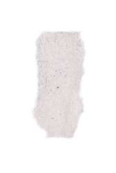 GIRAULT extrafeine Künstler-Pastellkreide, Pastellkreide, Gris violacé 484