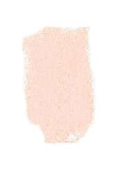 GIRAULT extrafeine Künstler-Pastellkreide, Pastellkreide, Terre d'orient 029
