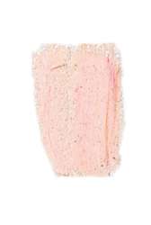GIRAULT extrafeine Künstler-Pastellkreide, Pastellkreide, Terre d'orient 030