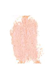 GIRAULT extrafeine Künstler-Pastellkreide, Pastellkreide, Rouge de Venise 093