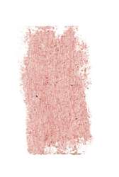 GIRAULT extrafeine Künstler-Pastellkreide, Pastellkreide, Rouge de Venise 094
