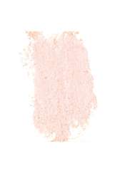 GIRAULT extrafeine Künstler-Pastellkreide, Pastellkreide, Rouge de Venise 095