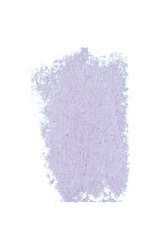 GIRAULT extrafeine Künstler-Pastellkreide, Pastellkreide, Laque violette 365