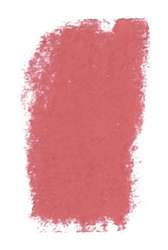 GIRAULT extrafeine Künstler-Pastellkreide, Pastellkreide, Carmin de garance 379