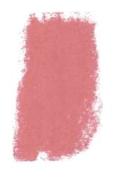 GIRAULT extrafeine Künstler-Pastellkreide, Pastellkreide, Carmin de garance 381