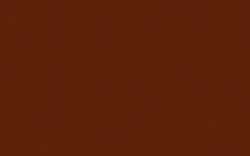 CERNIT® Alkoholtinte, 20 ml, Braun