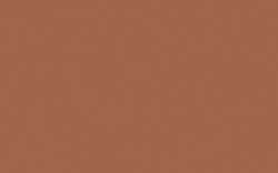 CERNIT® Alkoholtinte, 20 ml, Kupfer