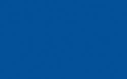 CERNIT® Alkoholtinte, 20 ml, Saphir