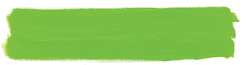 Schmincke Norma® BLUE Feinste wasservermalbare Künstler-Ölfarbe, einzeln, 35 ml, Permanentgelbgrün