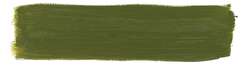 Schmincke Norma® BLUE Feinste wasservermalbare Künstler-Ölfarbe, einzeln, 35 ml, Olivgrün