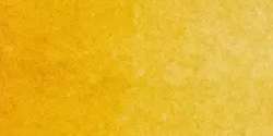 MICHAEL HARDING Aquarellfarbe, 15 ml, Cadmium Yellow Deep