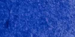 MICHAEL HARDING Aquarellfarbe, 15 ml, Cobalt Blue Deep