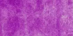 MICHAEL HARDING Aquarellfarbe, 15 ml, Cobalt Violet Light