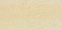 MICHAEL HARDING Aquarellfarbe, 15 ml, Warm Light Yellow