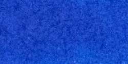 MICHAEL HARDING Aquarellfarbe, 15 ml, Ultramarine Blue