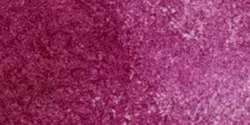 MICHAEL HARDING Aquarellfarbe, 15 ml, Magenta