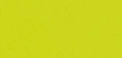 CANSON® Iris® Vivaldi®, Bastelpapier, 50 x 65 cm, Gelb fluoreszierend