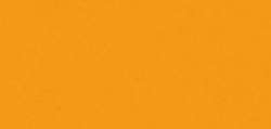 CANSON® Iris® Vivaldi®, Bastelpapier, 50 x 65 cm, Orange fluoreszierend