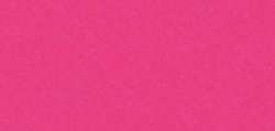 CANSON® Iris® Vivaldi®, Bastelpapier, 50 x 65 cm, Rose fluoreszierend
