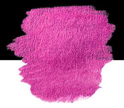 FINETEC Premium Perlglanzfarben, einzeln, 1/1 Napf, Phoenix_Pink