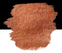 FINETEC Premium Perlglanzfarben, einzeln, 1/1 Napf, Outback Rot (Satin)