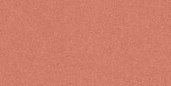 Clairefontaine PASTELMAT® Pastellpapier, 24 cm x 32 cm, Rot