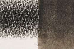 DERWENT INKTENSE Aquarellstift auf Tintenbasis, Aquarellstift, Asphalt