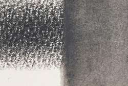 DERWENT INKTENSE Aquarellstift auf Tintenbasis, Aquarellstift, Storm Dust / 2107