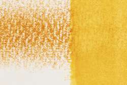 DERWENT INKTENSE Aquarellstift auf Tintenbasis, Aquarellstift, Mango / 0245