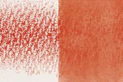 DERWENT INKTENSE Aquarellstift auf Tintenbasis, Aquarellstift, Wild Flame / 0313