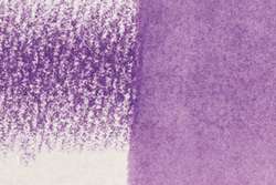 DERWENT INKTENSE Aquarellstift auf Tintenbasis, Aquarellstift, Amethyst / 0735
