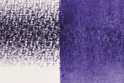 DERWENT INKTENSE Aquarellstift auf Tintenbasis, Aquarellstift, Nightshade