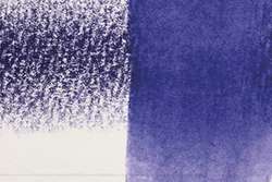 DERWENT INKTENSE Aquarellstift auf Tintenbasis, Aquarellstift, Violet Blue / 0805