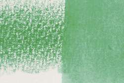 DERWENT INKTENSE Aquarellstift auf Tintenbasis, Aquarellstift, Mint Leaf