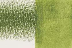 DERWENT INKTENSE Aquarellstift auf Tintenbasis, Aquarellstift, Olivine