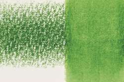 DERWENT INKTENSE Aquarellstift auf Tintenbasis, Aquarellstift, Jungle Green