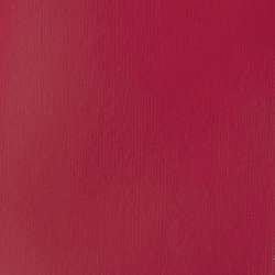 Kadmiumrot dunkel Farbton