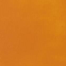 Kadmiumorange Farbton