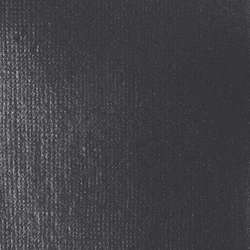 Irisierendes Graphit