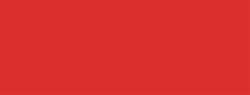 Rot