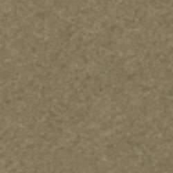 CANSON® Mi-Teintes® Farbiges Künstlerpapier, 50 cm x 65 cm, Graubraun