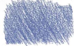 BLOCKX Pastell, Einzel-Pastell, Indanthrenblau 1