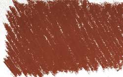 BLOCKX Pastell, Einzel-Pastell, Rotocker 1
